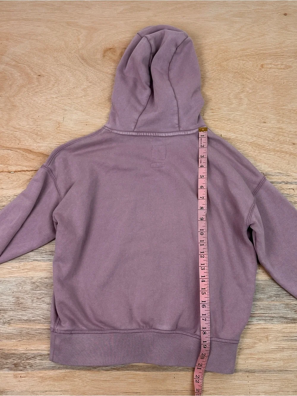 GAP kids size